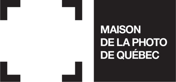Faire une contribution